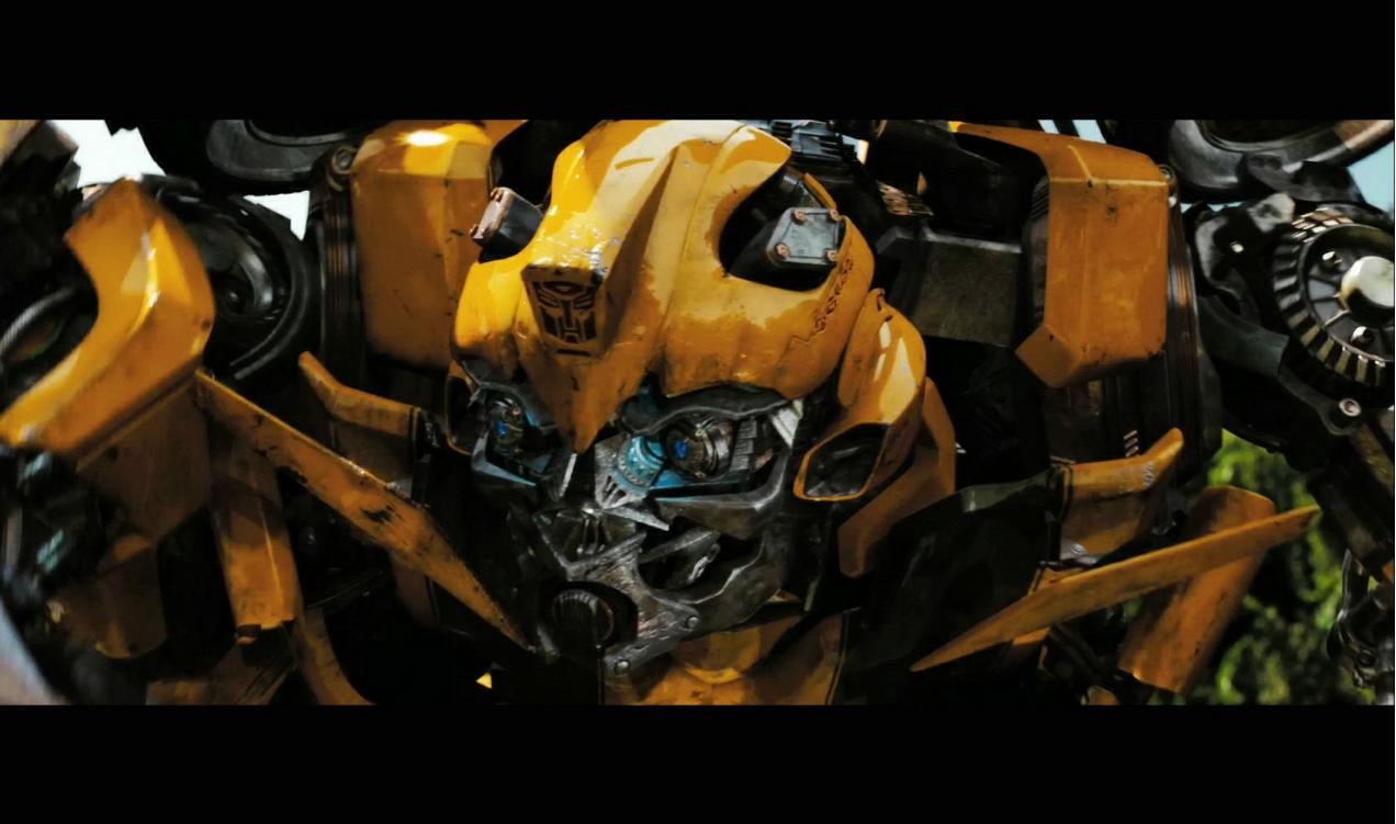 变形金刚2复仇之战完整版,变形金刚2复仇之战原声