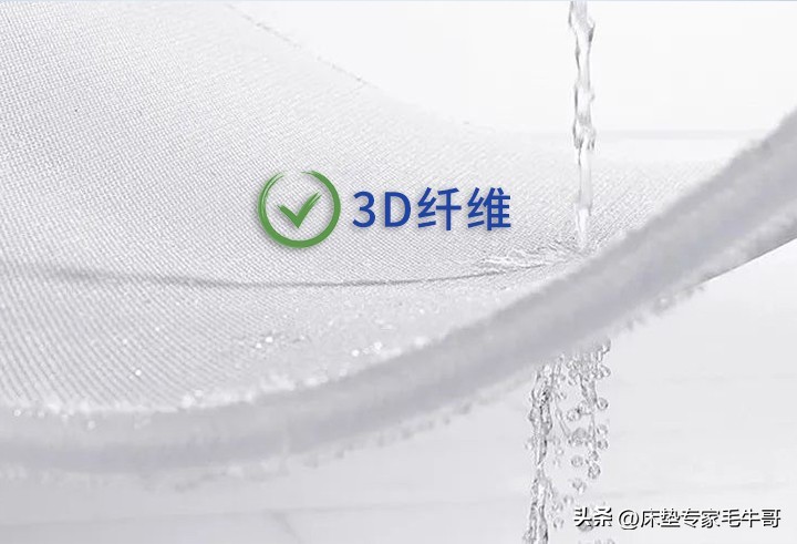 双11买什么床垫好性价比高,品牌床垫双11活动价格是多少