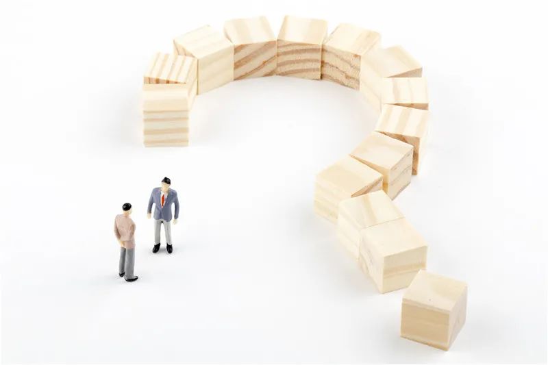 全美在线上海公司,美国ipo排队企业数量