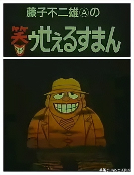 盘点那些80后90后的童年动画,80后的动画片100部日本