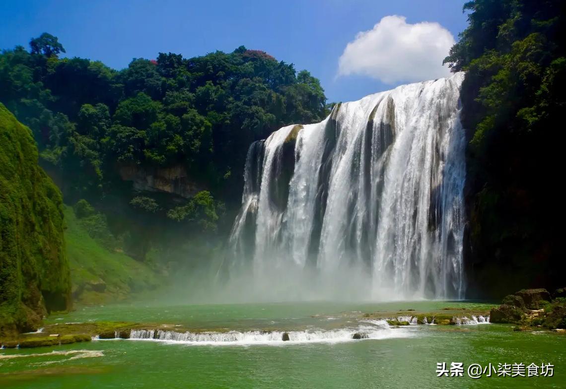 贵州送礼酒推荐,贵州宴请白酒推荐性价比高好喝