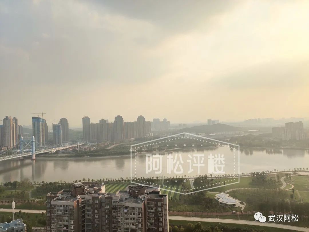 三环内价格洼地,价格虚高的几个片区