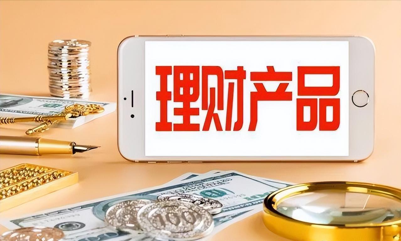 银行存大额存款要注意的事项,银行存钱注意事项和手段