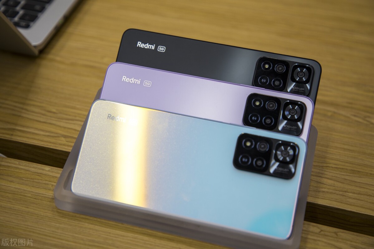 绾㈢背note11tpro瀵规瘮鐪熸垜gtneo2,绾㈢背note11tprovs鐪熸垜gt5