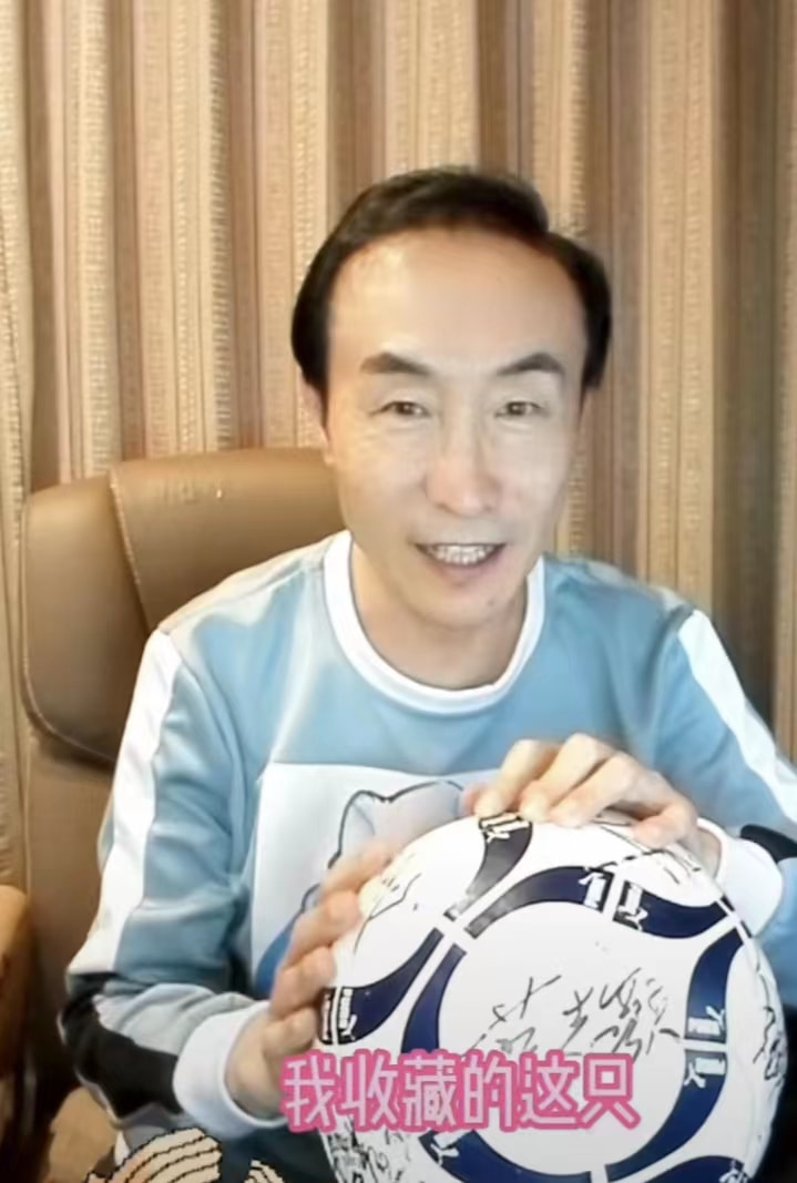 董路巩汉林互怼全过程,巩汉林反击董路