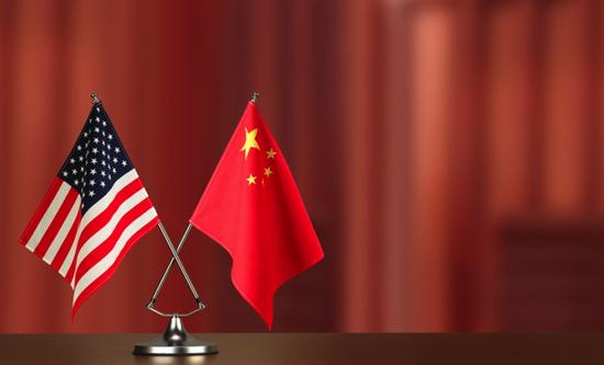 人生观世界观的重塑马云,马云的格局和世界观