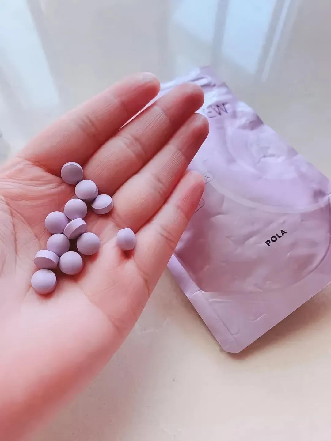 减肥有什么神器吗,减肥神器强力收腹减肥健身操