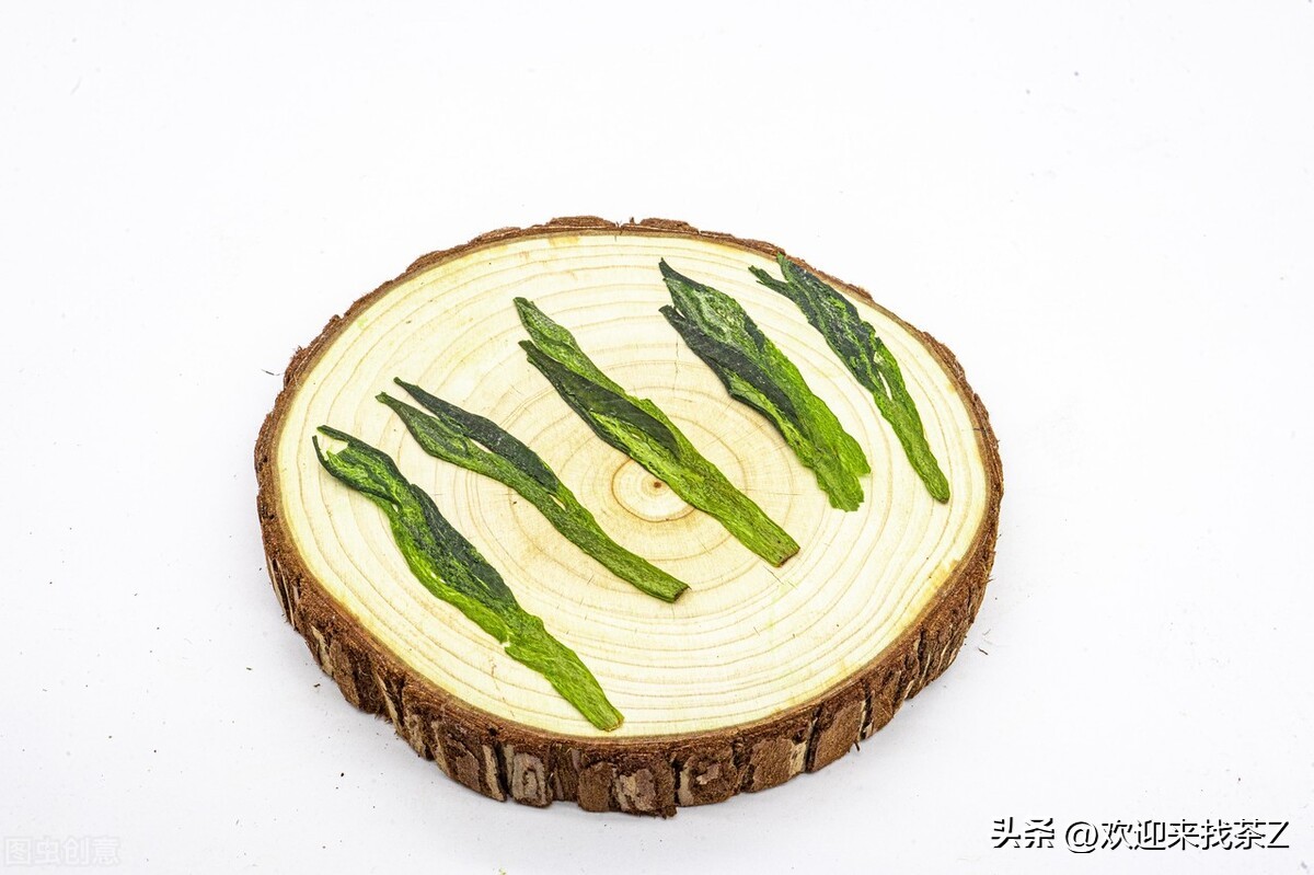 太平猴魁茶买什么牌子,太平猴魁茶最高多少钱一斤