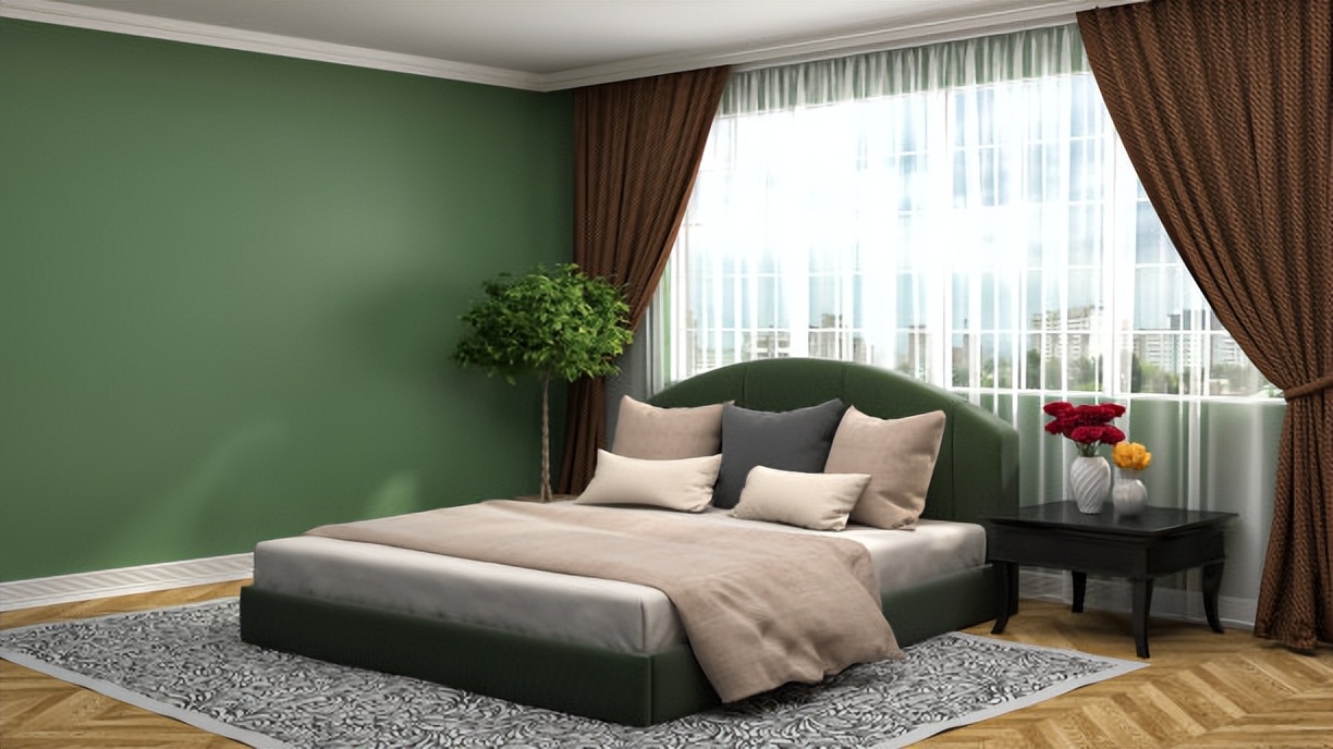 到底是1.8床实用还是1.5床实用,选1.5床还是1.8的床