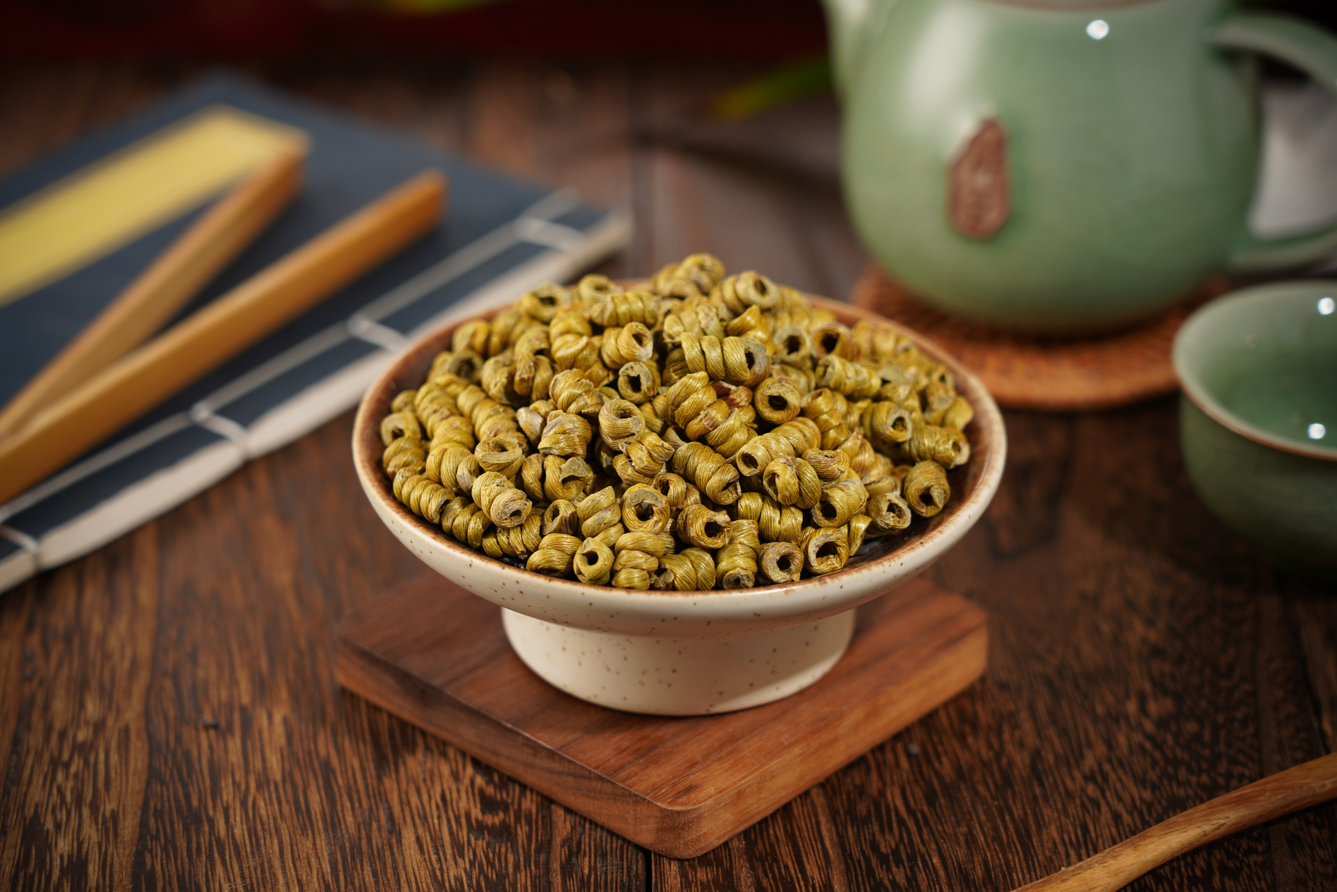 成人经常感冒咳嗽体质差怎样调理,经常感冒咳嗽怎么调理身体