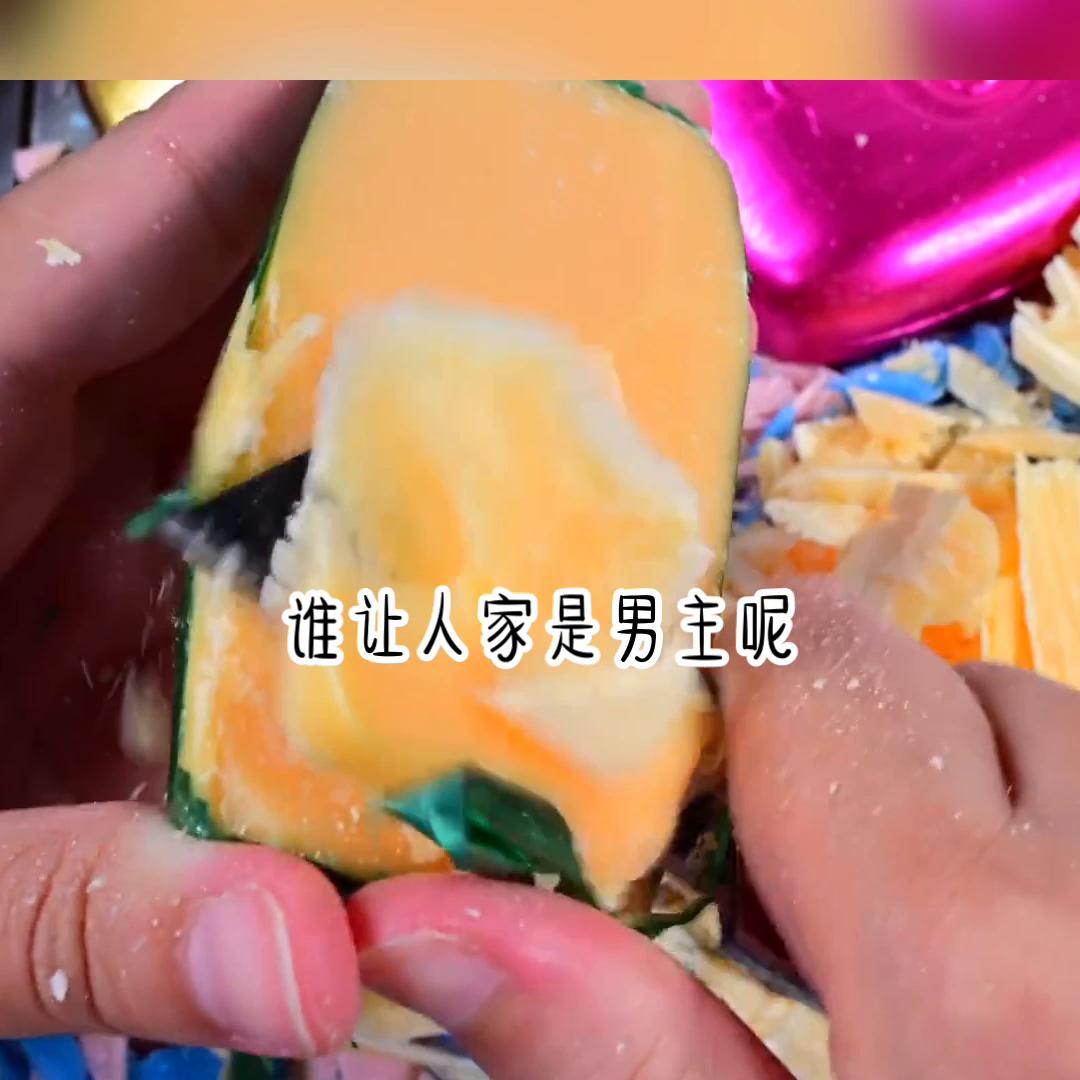 已完结小说完整版,已完结短篇言情小说