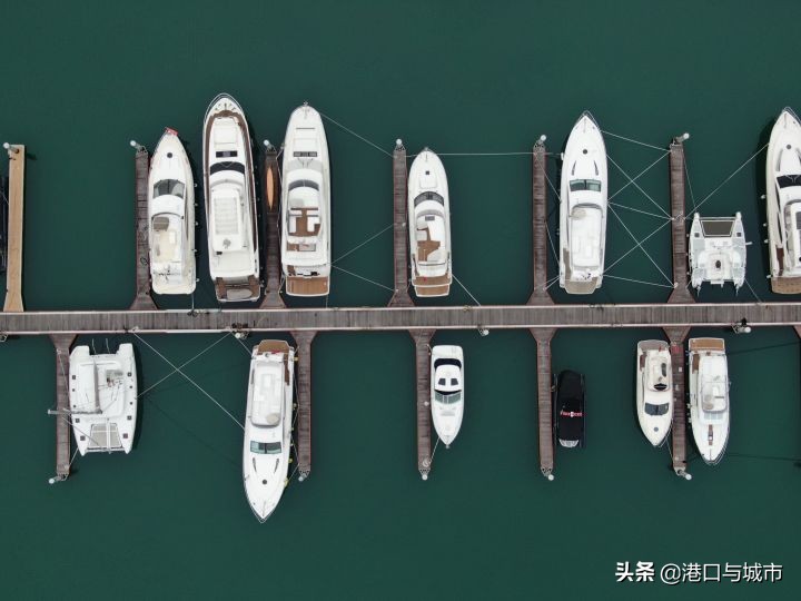 豪华游轮和大型邮轮,旅游的邮轮为什么不叫游轮