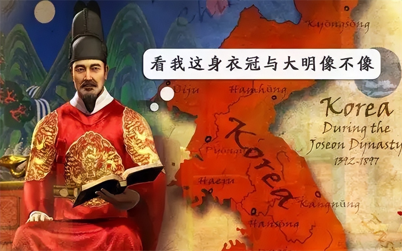 韩国人的身份证上为什么会有汉字,韩国人身份证为啥有汉字