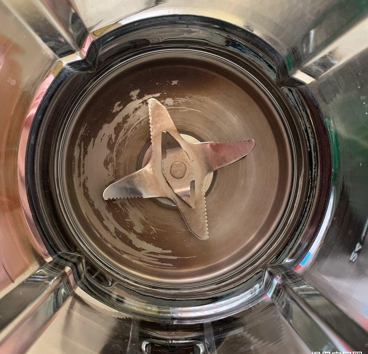 破壁机是家庭必备的吗,静音破壁机是不是智商税