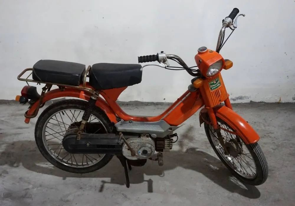 重庆嘉陵70摩托,嘉陵摩托有哪些车型