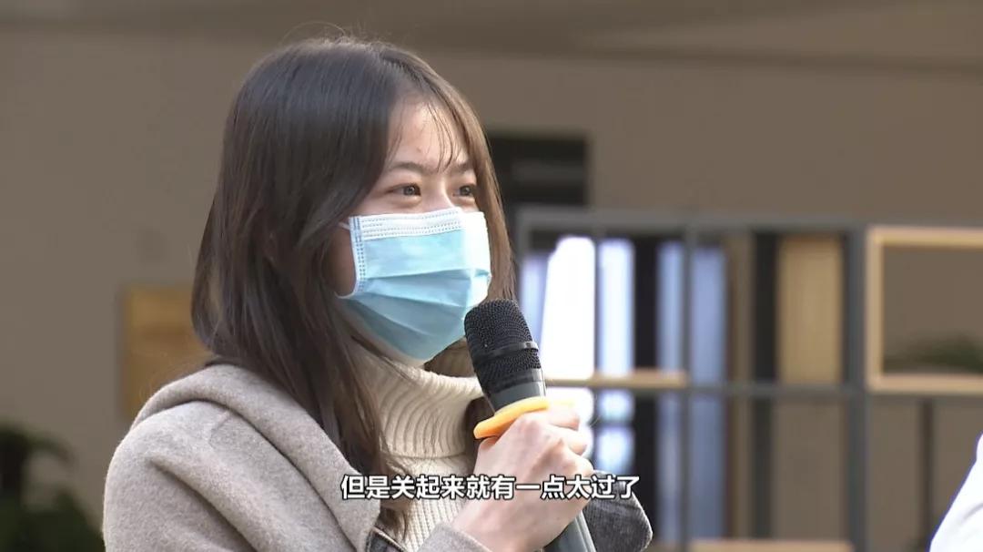 吃霸王餐欠账可以起诉吗,吃霸王餐不给钱报警有用吗