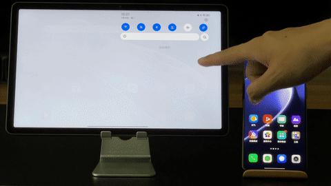 平板电脑推荐2021性价比2000以下,目前值得入手的平板电脑推荐