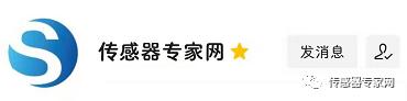 汉威科技和森霸传感对比,汉威科技纳米气体传感器