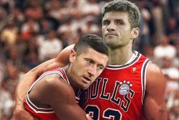 逗妹吐槽欧冠,逗妹吐槽最新