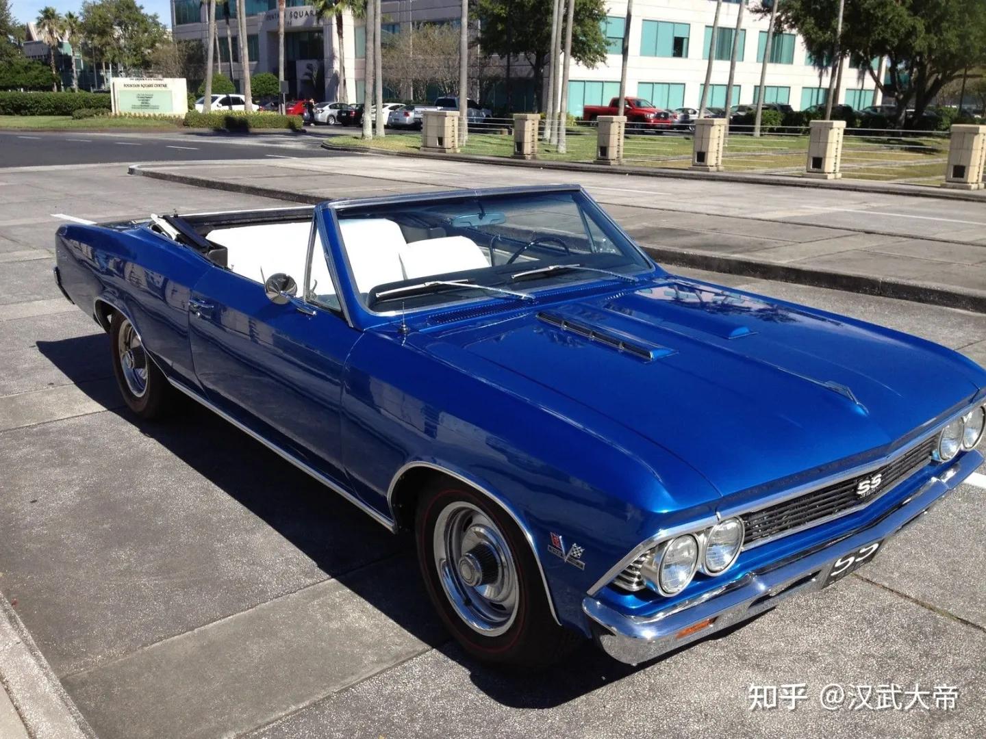 雪佛兰迈锐宝xlredline,雪佛兰迈锐宝XL新款