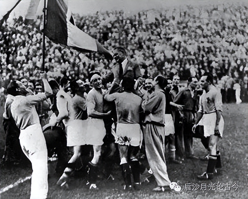 世界杯说说文案,世界杯期间谈论国足