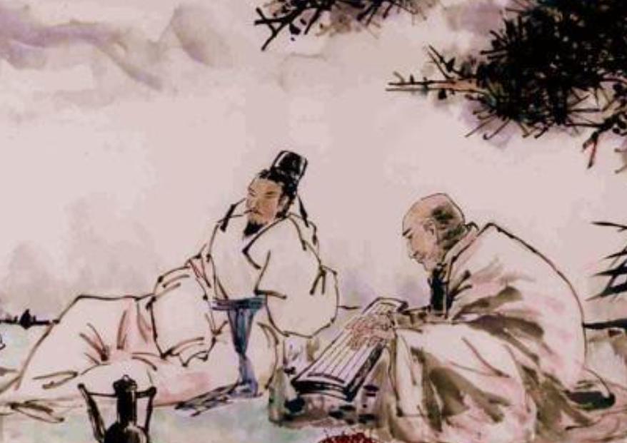 南诏大理国文化,南诏时期的文化发展