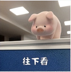 微信红包历史记录在哪里,关于微信红包的秘密