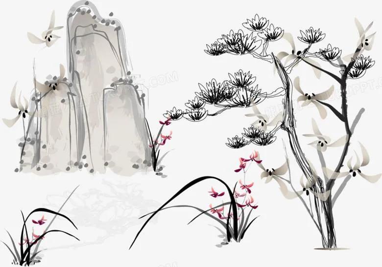 易经第十三卦天火,天火同人天卦