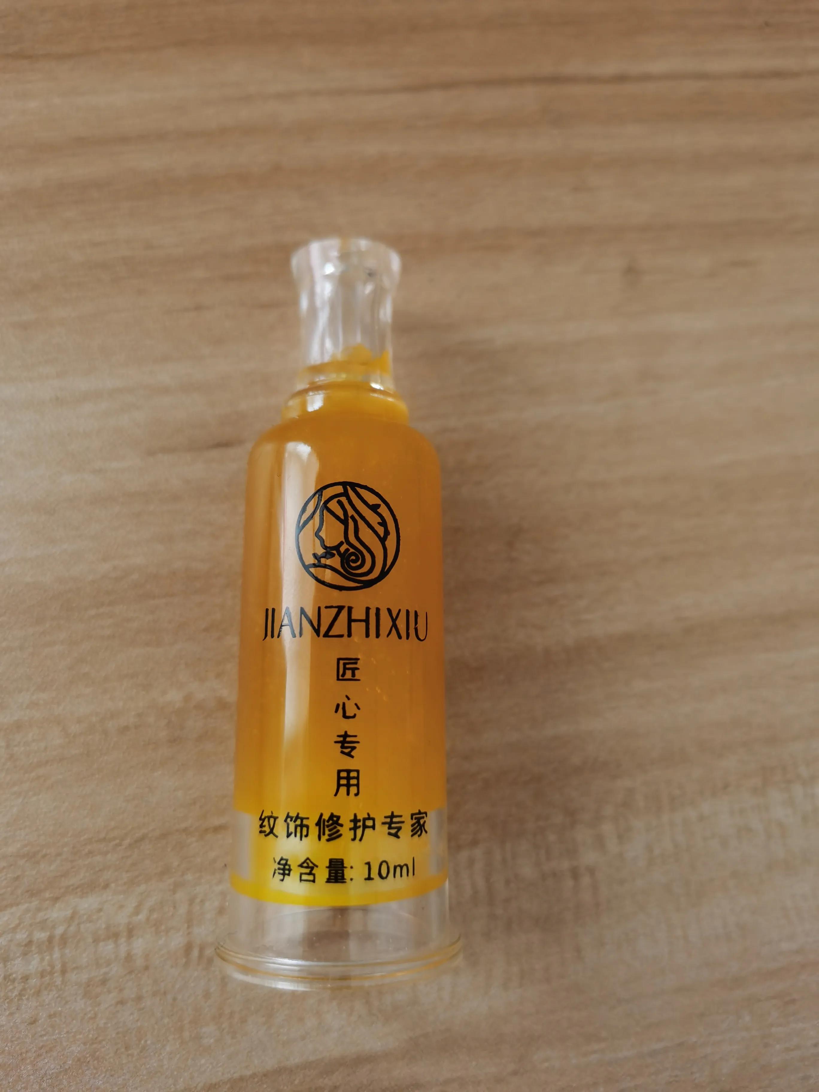 去医院美容科看皮肤靠谱吗,毁容美容