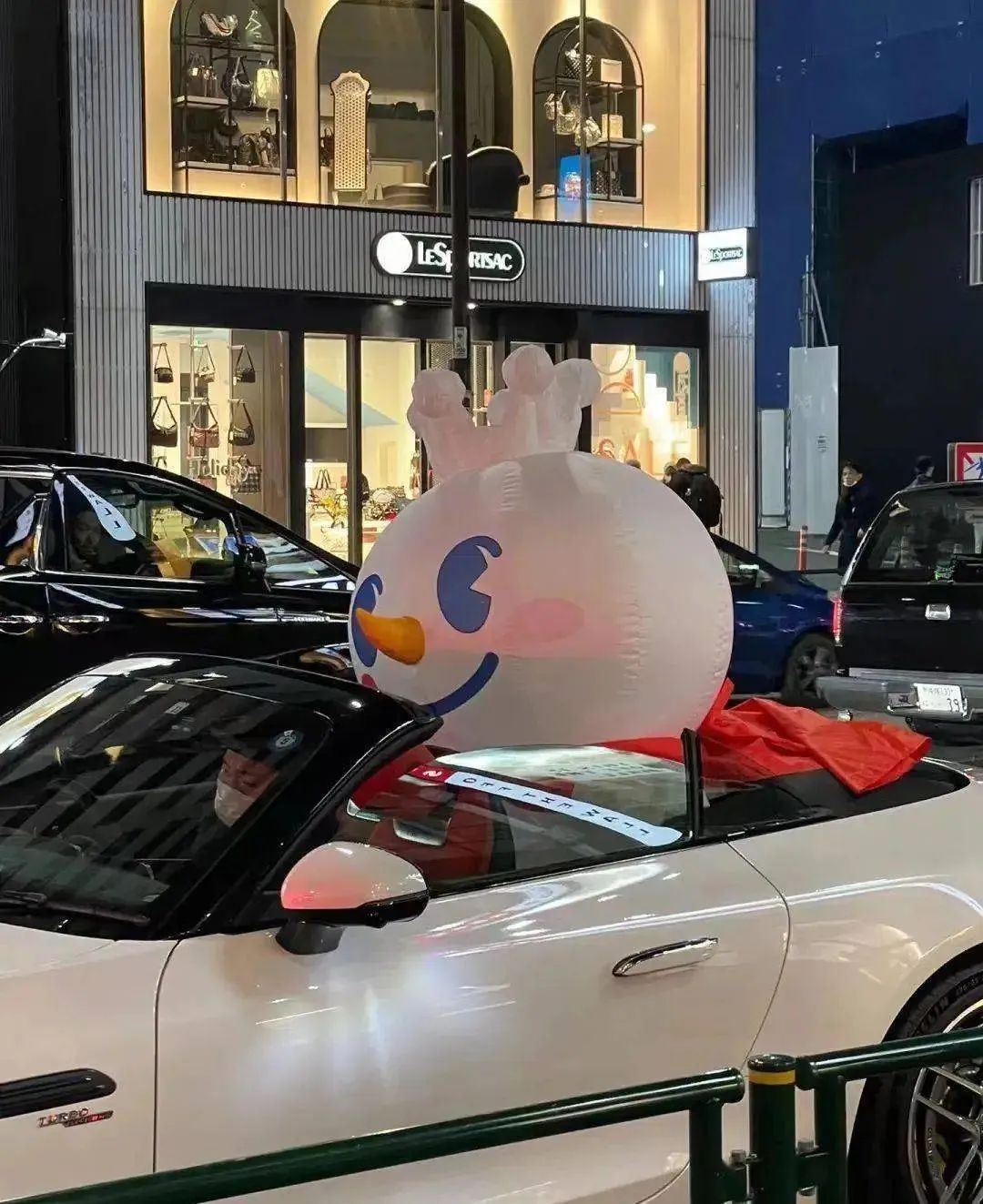 暴赚30亿！中国*攻反**日韩，卷死日韩市场，竟靠这个河南土特产？