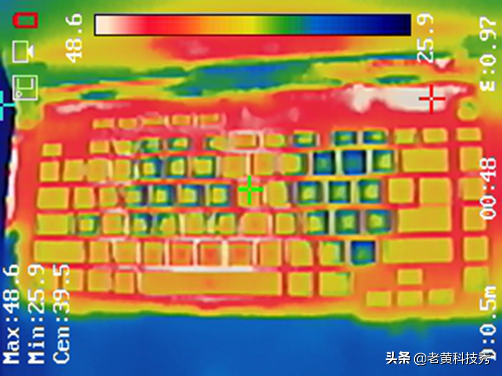 rog枪神6是目前最好的游戏本吗,rog笔记本枪神6讲解