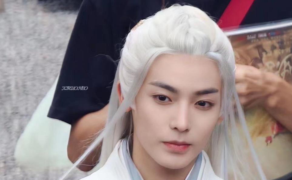 才播6集热度第一,才播2集就冲上8分的韩剧