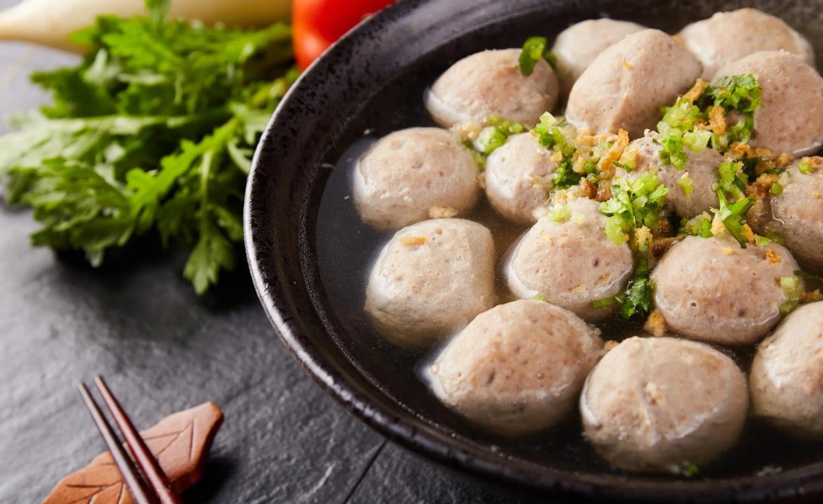 广东最具代表性的美食,最具有广东特色的菜品