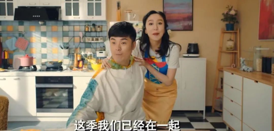 陈赫在娱乐圈的人缘有多好,陈赫人缘到底有多强