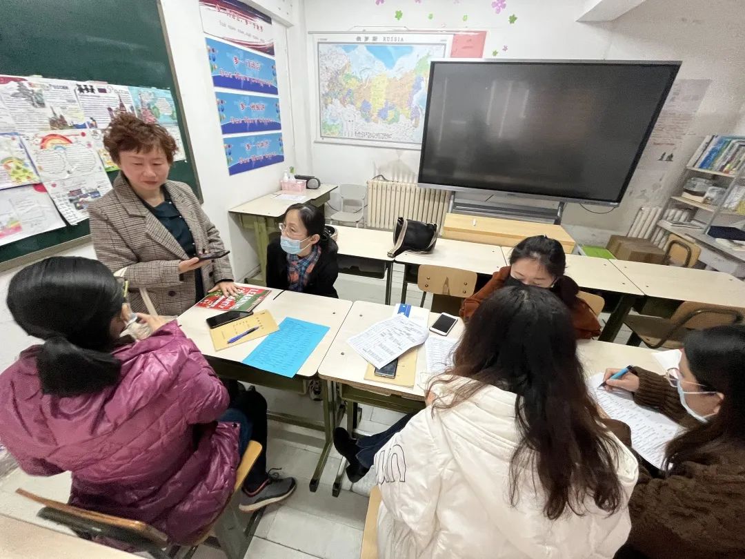 澶栬鏄皬璇鍙互闅忎究閫夊鏍″悧,鐭冲灏忚绉嶈