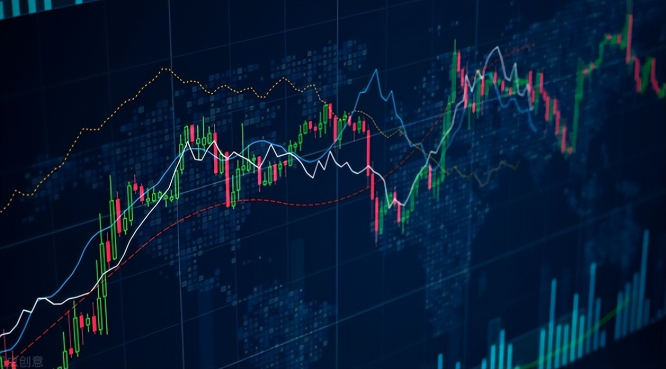 小资金做期货长线还是短线好,小资金散户适合做什么股