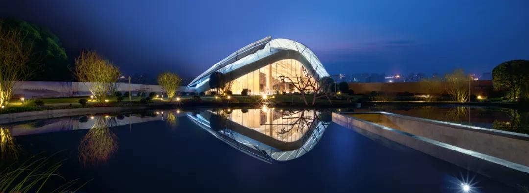 清凤鹿溪源值得买吗,清凤鹿溪源怎么样