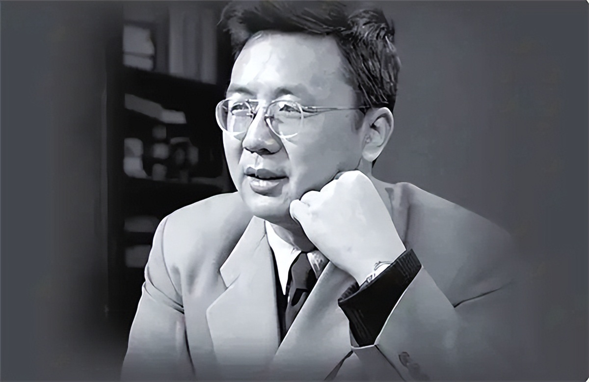 华罗庚的婚姻状况,华罗庚和妻子被迫分离五年