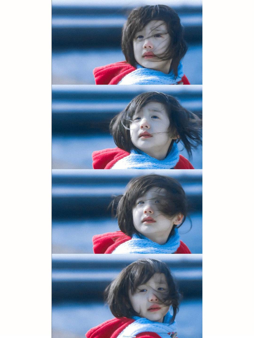 3岁出道身价过亿，00后天才少女——不稀罕做太子妃！