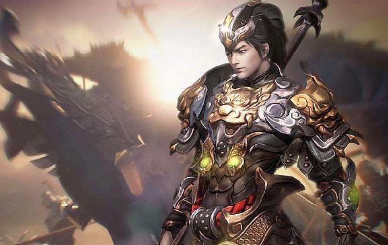 以隋唐为背景的历史争霸小说,隋唐架空历史小说完本排名