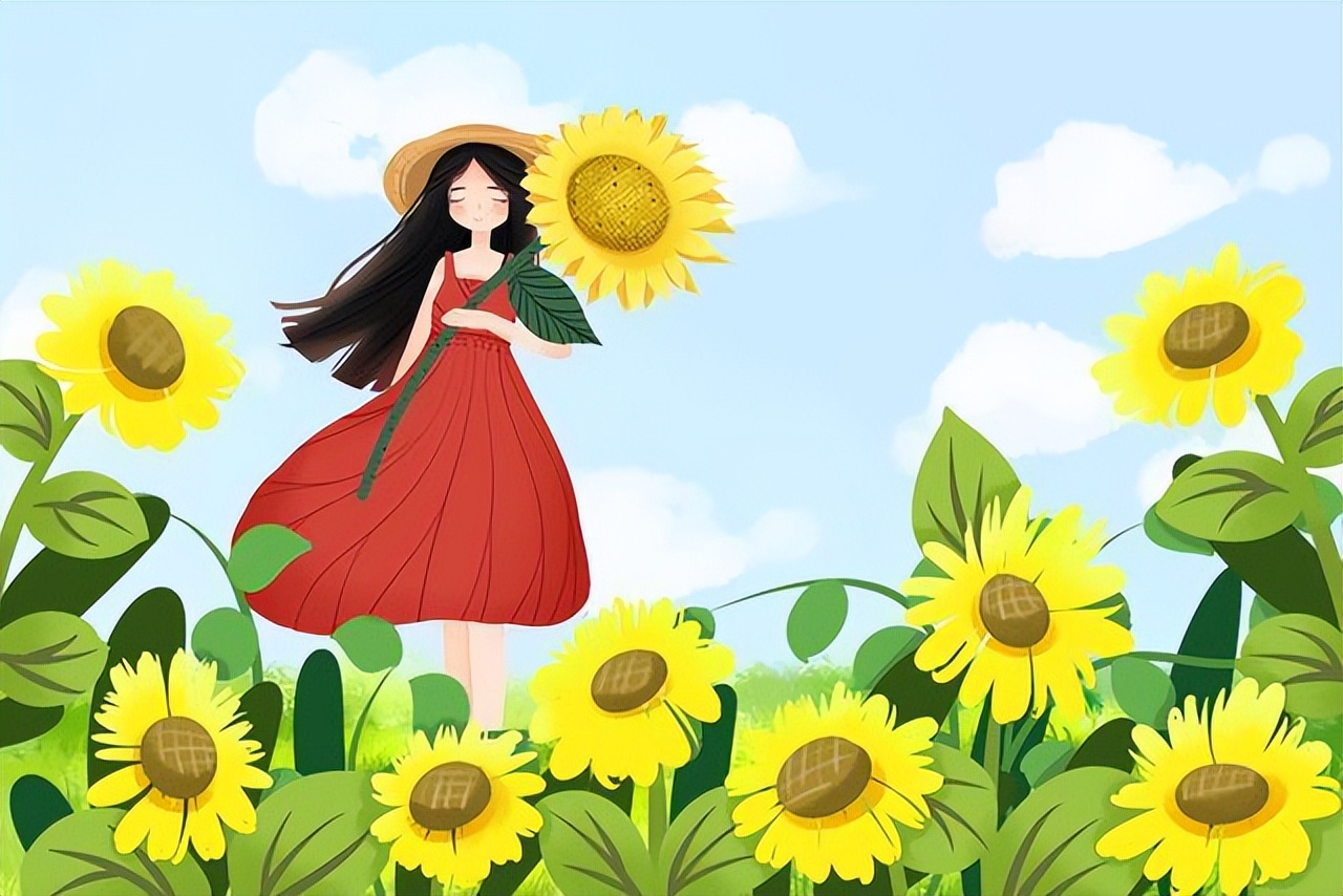 恋爱3年结婚20天就离婚,恋爱3年结婚3年离婚了