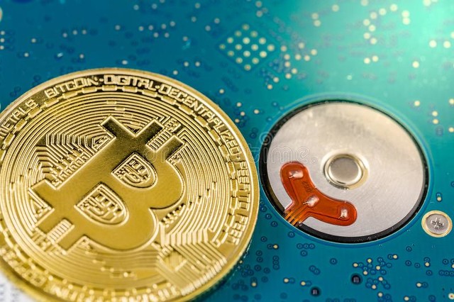 下载同花顺股票网上交易系统,如何构建股票交易体系