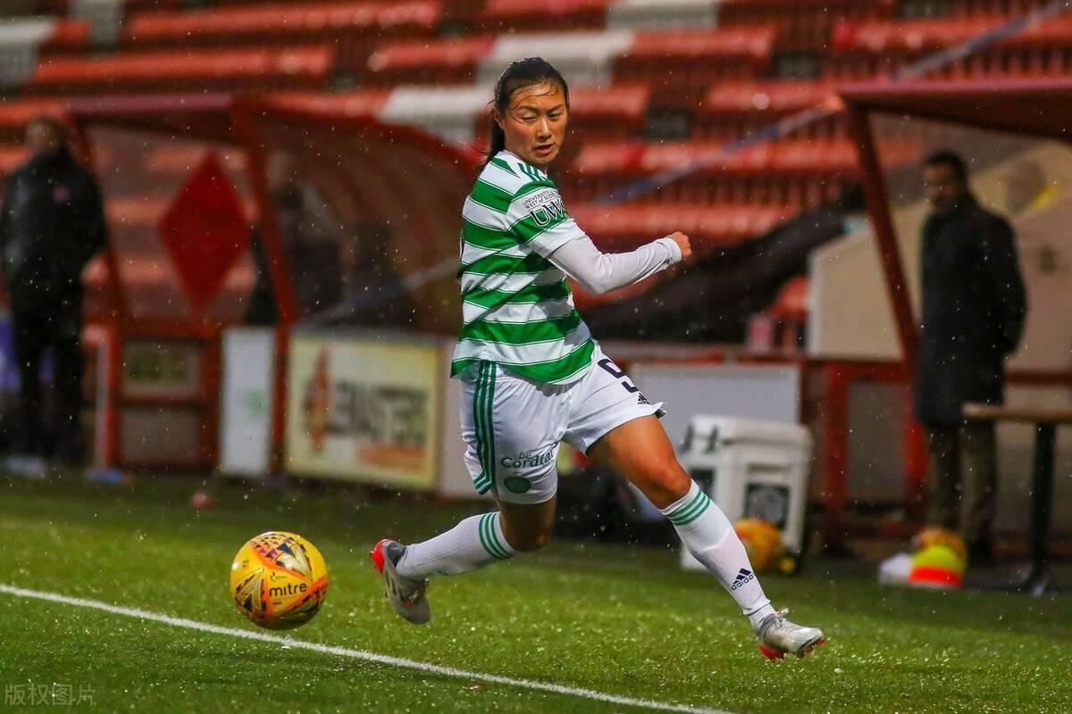 邵子钦选入国家队,邵子钦河南进球