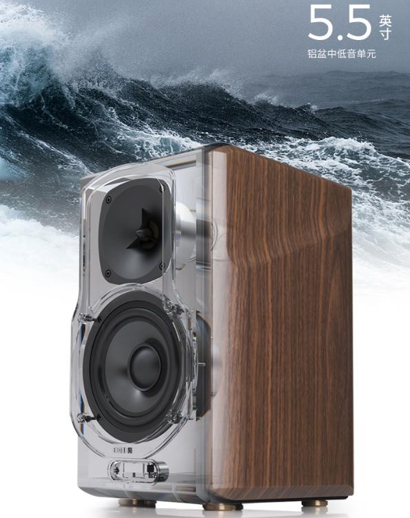 漫步者s1000对比漫步者s2000mkiii,漫步者s2000tm和s2000mkiii比较