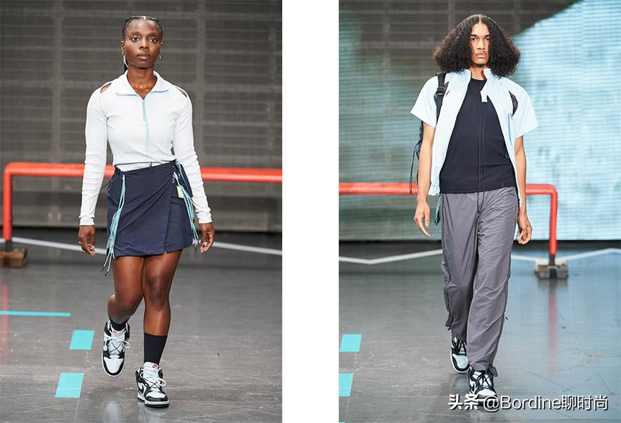 nasa鐢峰＋浼戦棽杩愬姩鐭￥,nasa鐢峰＋鐭￥澶忓