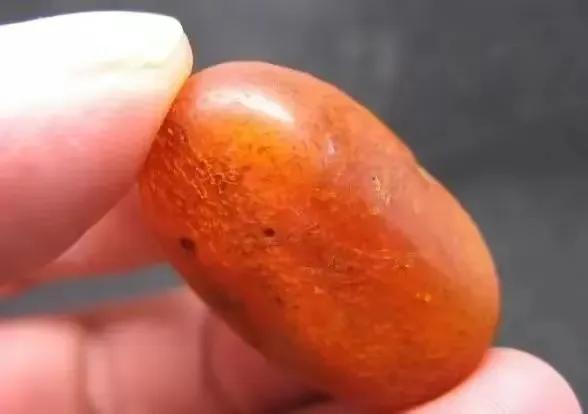 正品包浆,精美包浆