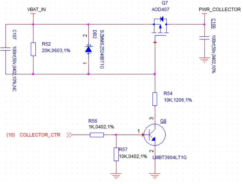 电解电容表皮鼓包可以吸收么,电解电容鼓包会引起什么问题