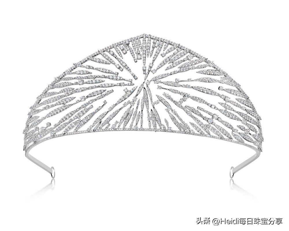 王冠最新一期比赛,王冠会有第七季吗