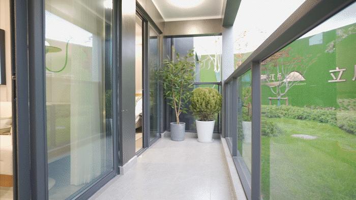 约4.68万,主城区7号线地铁盘中建熙江岳七批次已过会,认购在即