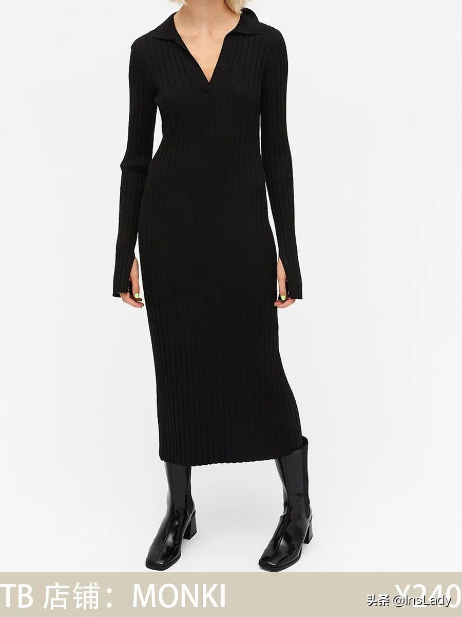 审美毁掉的中国女孩,被宋智雅夸过的中国女星